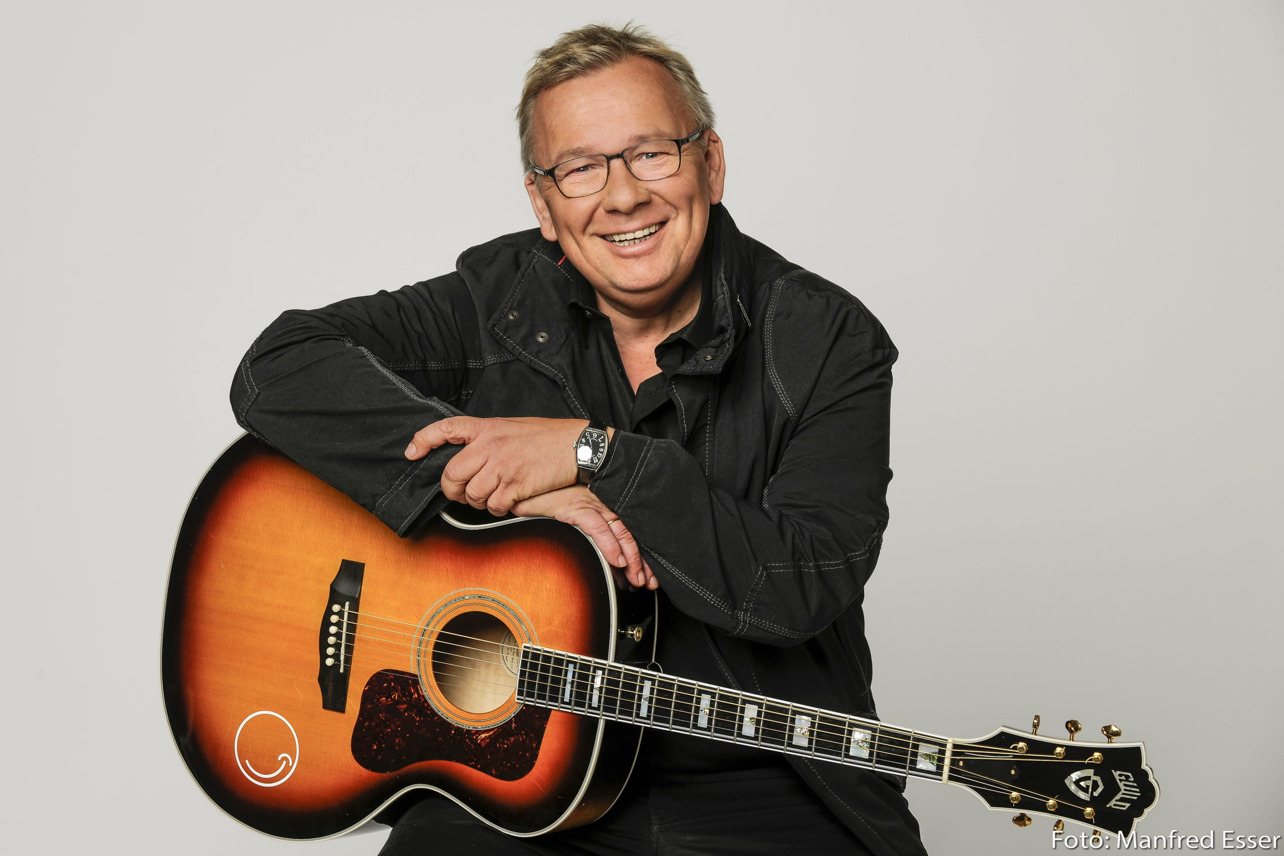 Bernd_Stelter