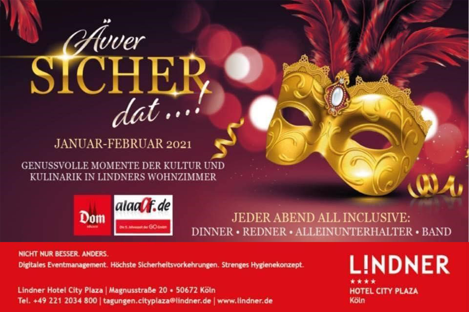 LindnerNEU