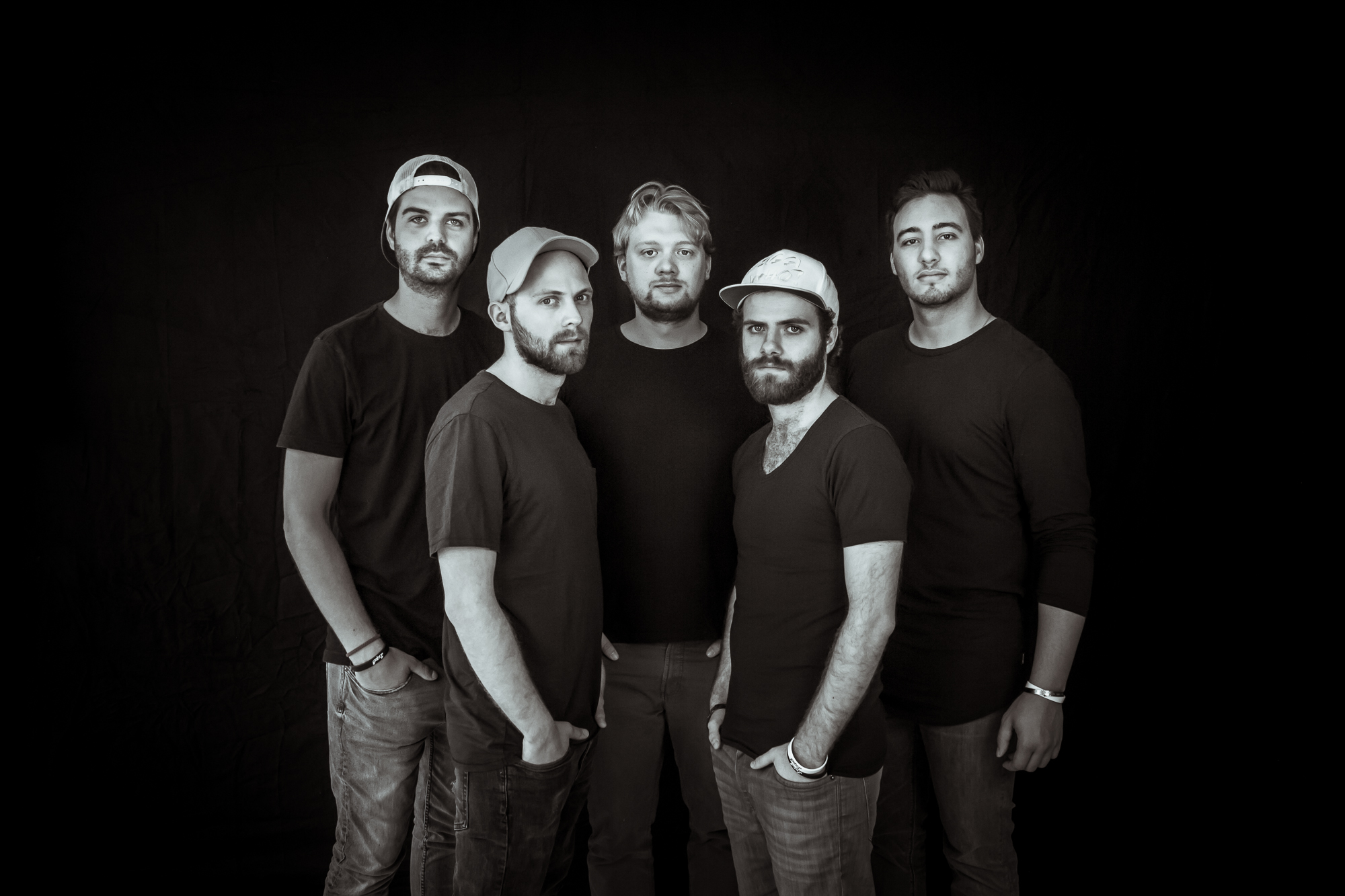 Pressefoto Lupo _3_2019