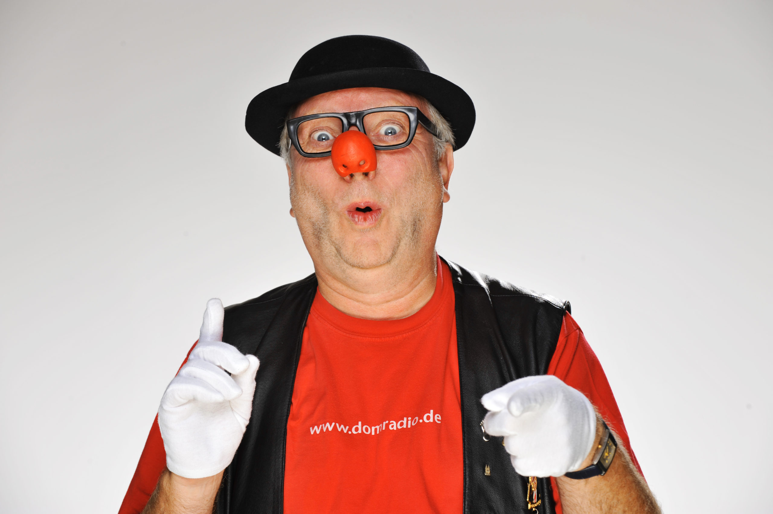 Pressefoto-Willibert Pauels_2
