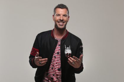 Torben-Klein_18.10.19_2540_HR-420x280