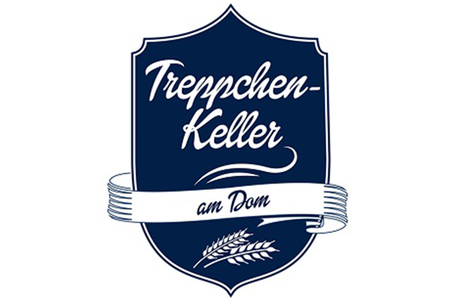 Treppchen Neu