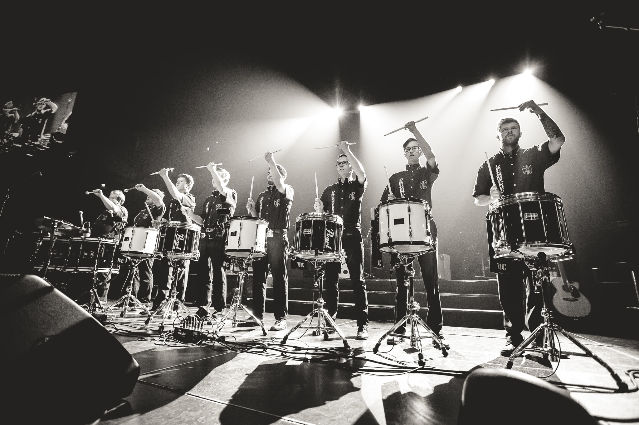 drummerholics-de-Höhner-lanxess-arena-köln-9
