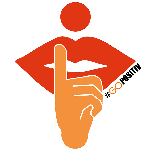 logo_slider