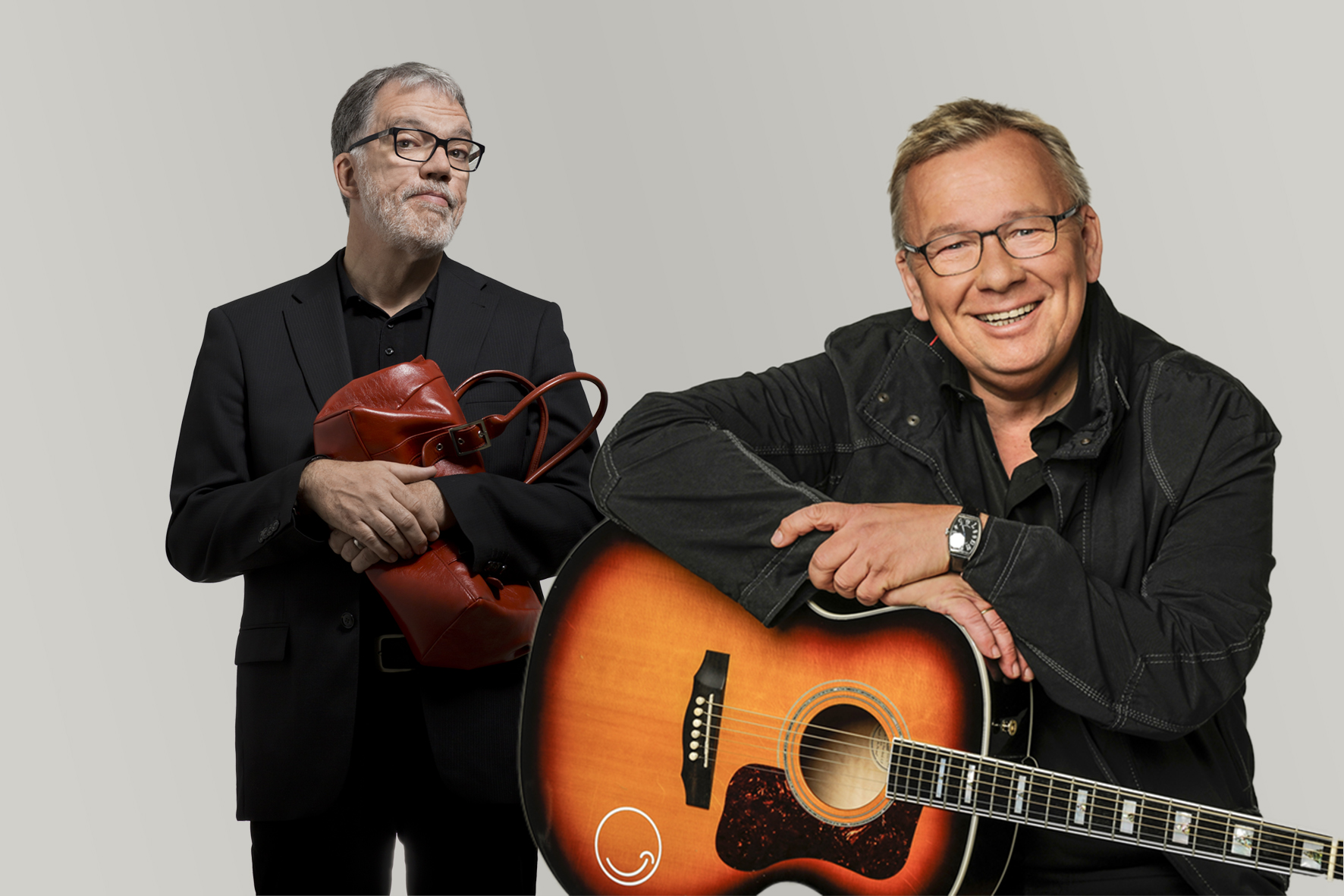 Bernd_Stelter_und_Wolgang-Trepper