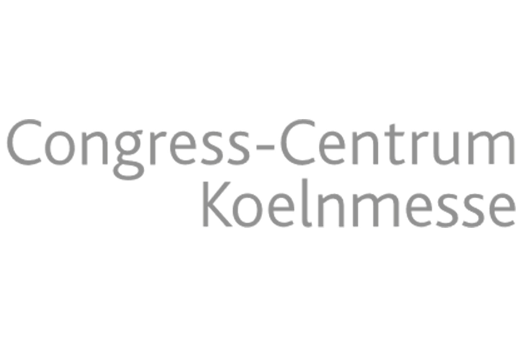 CongressNeu