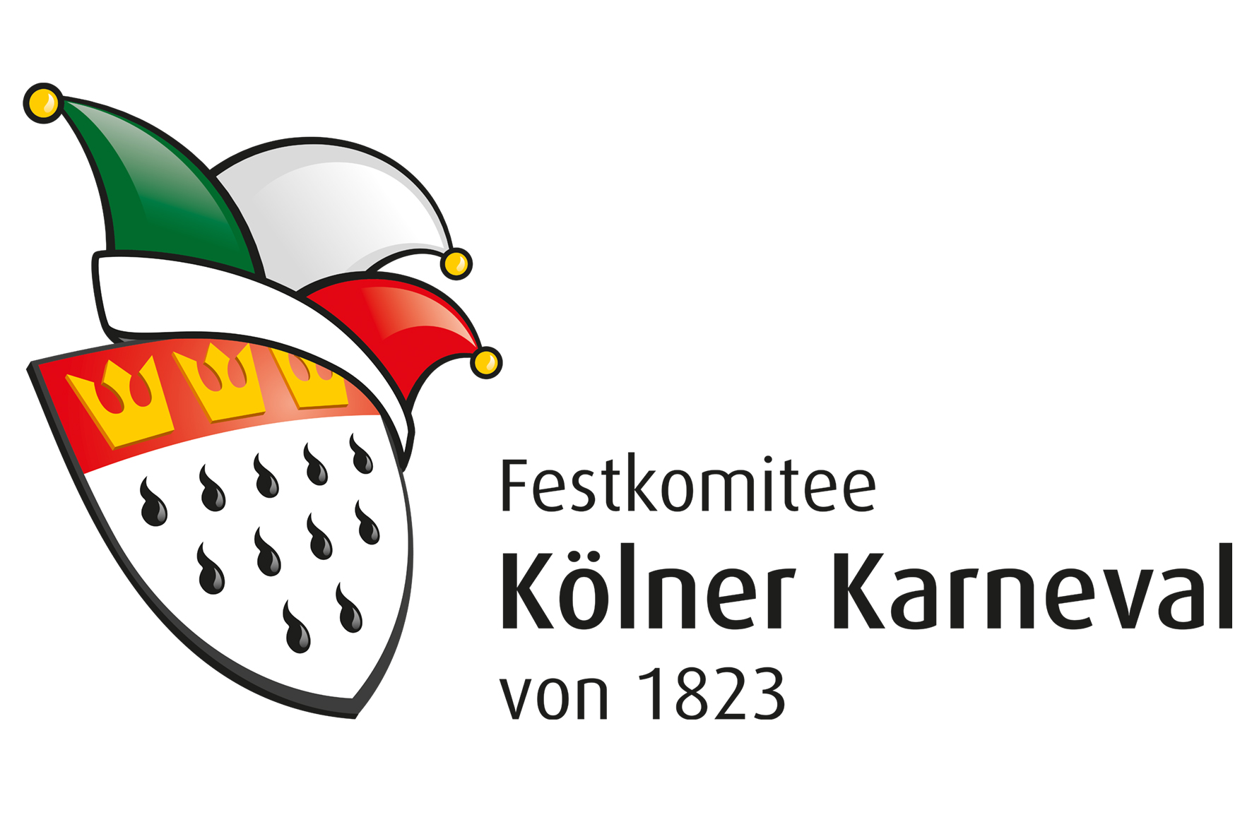FK_Logo