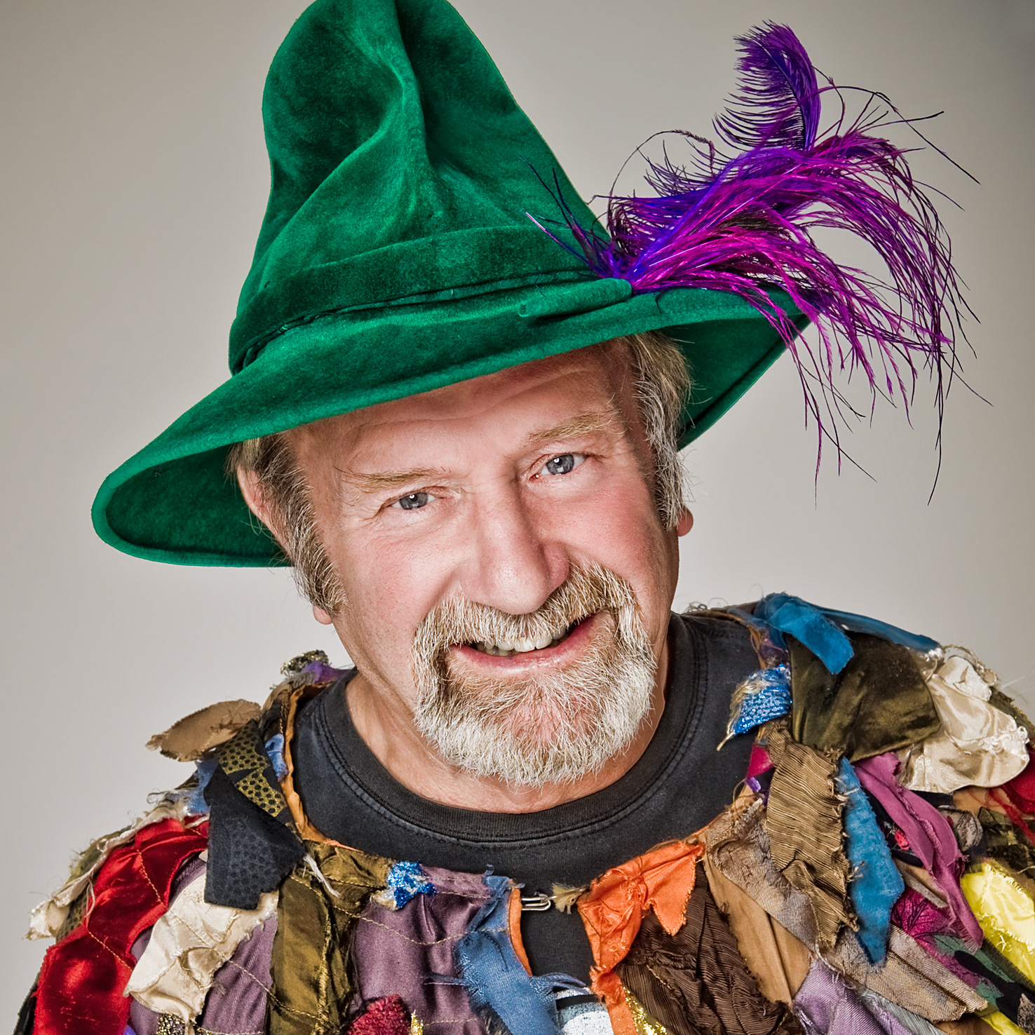 Fritz_Schopps_Pressefoto_1