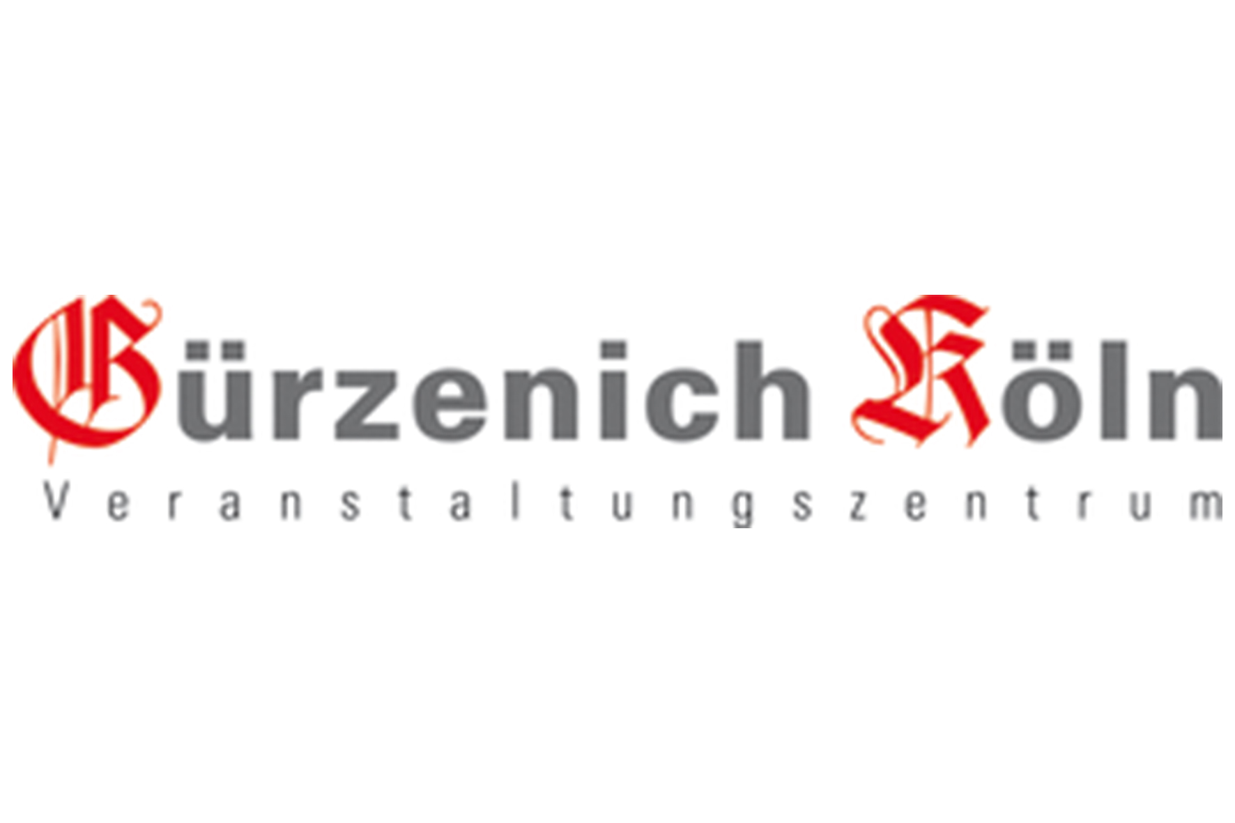 GürzenichNeu