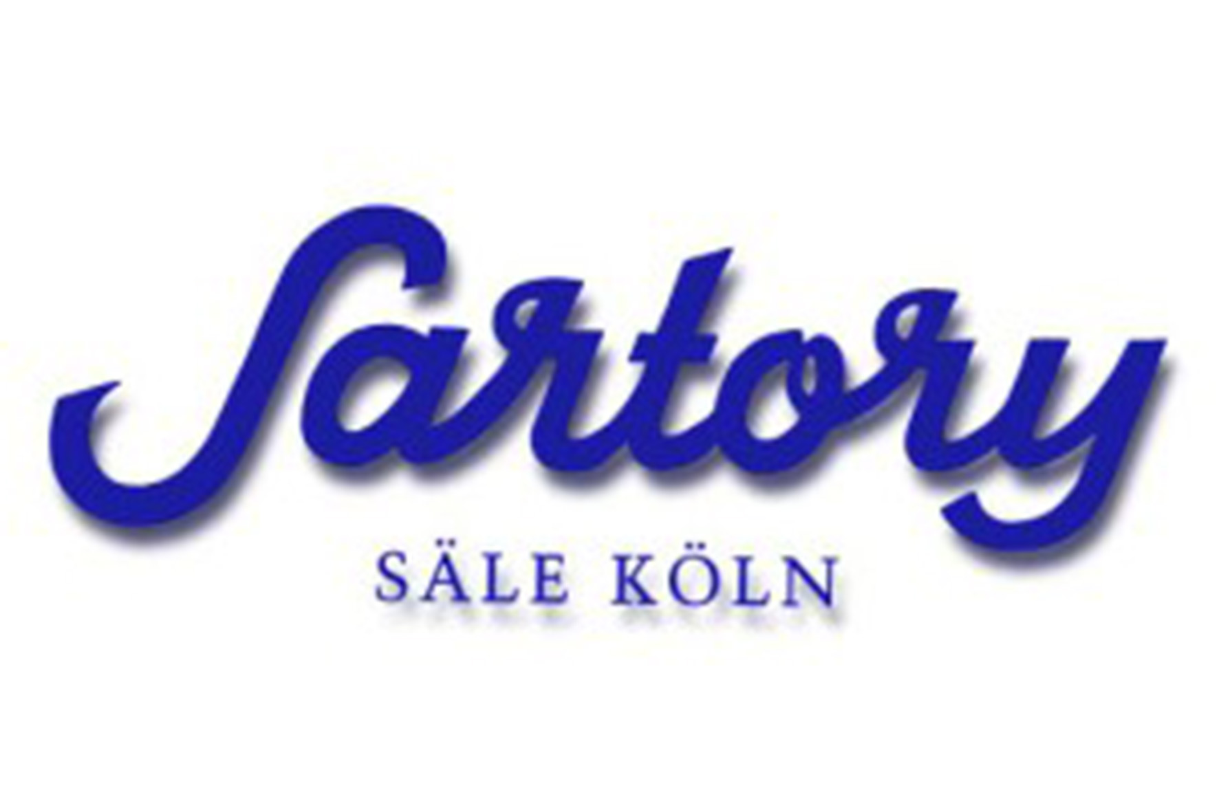 SartoryNeu