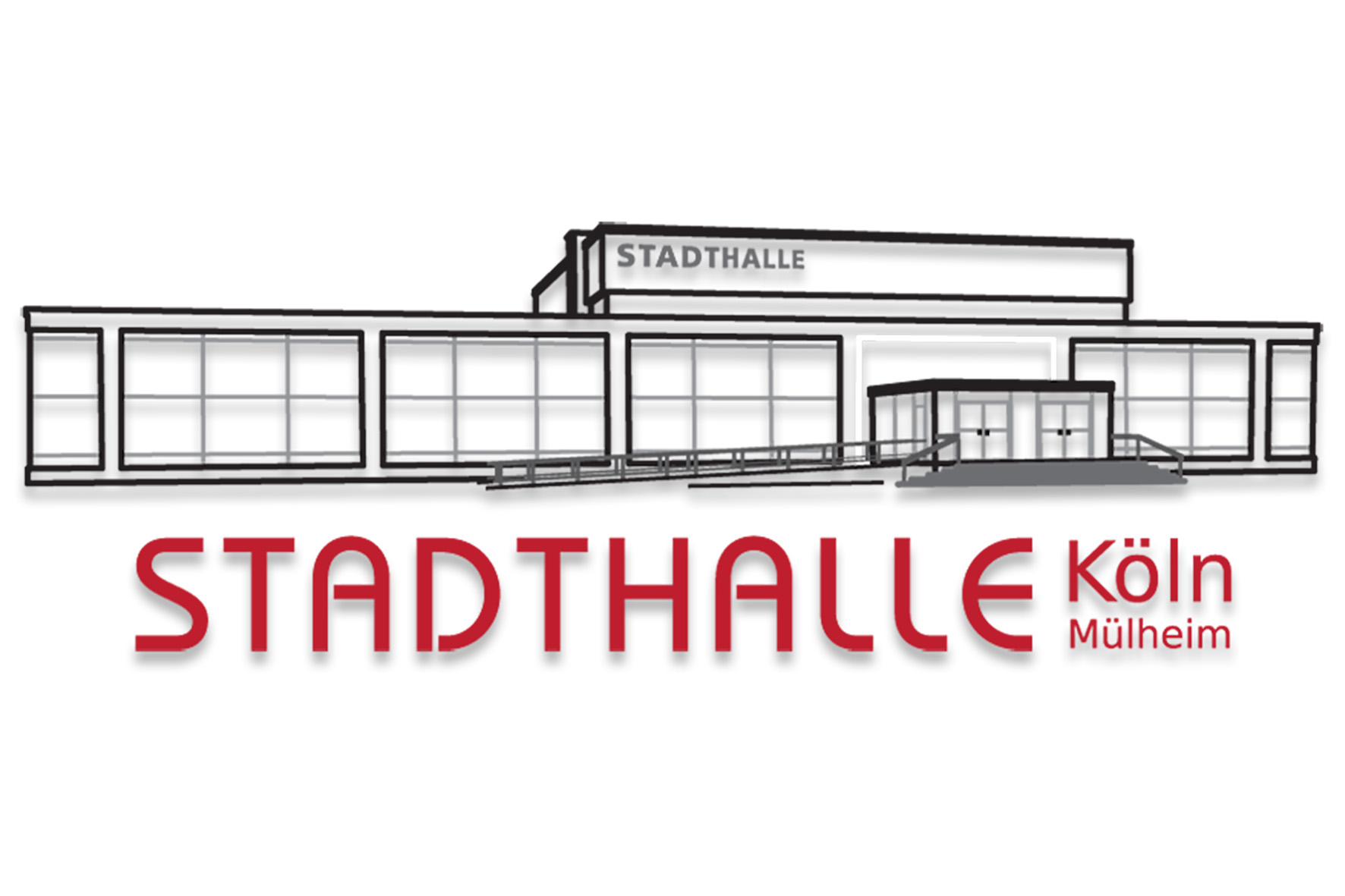 StadtNeu