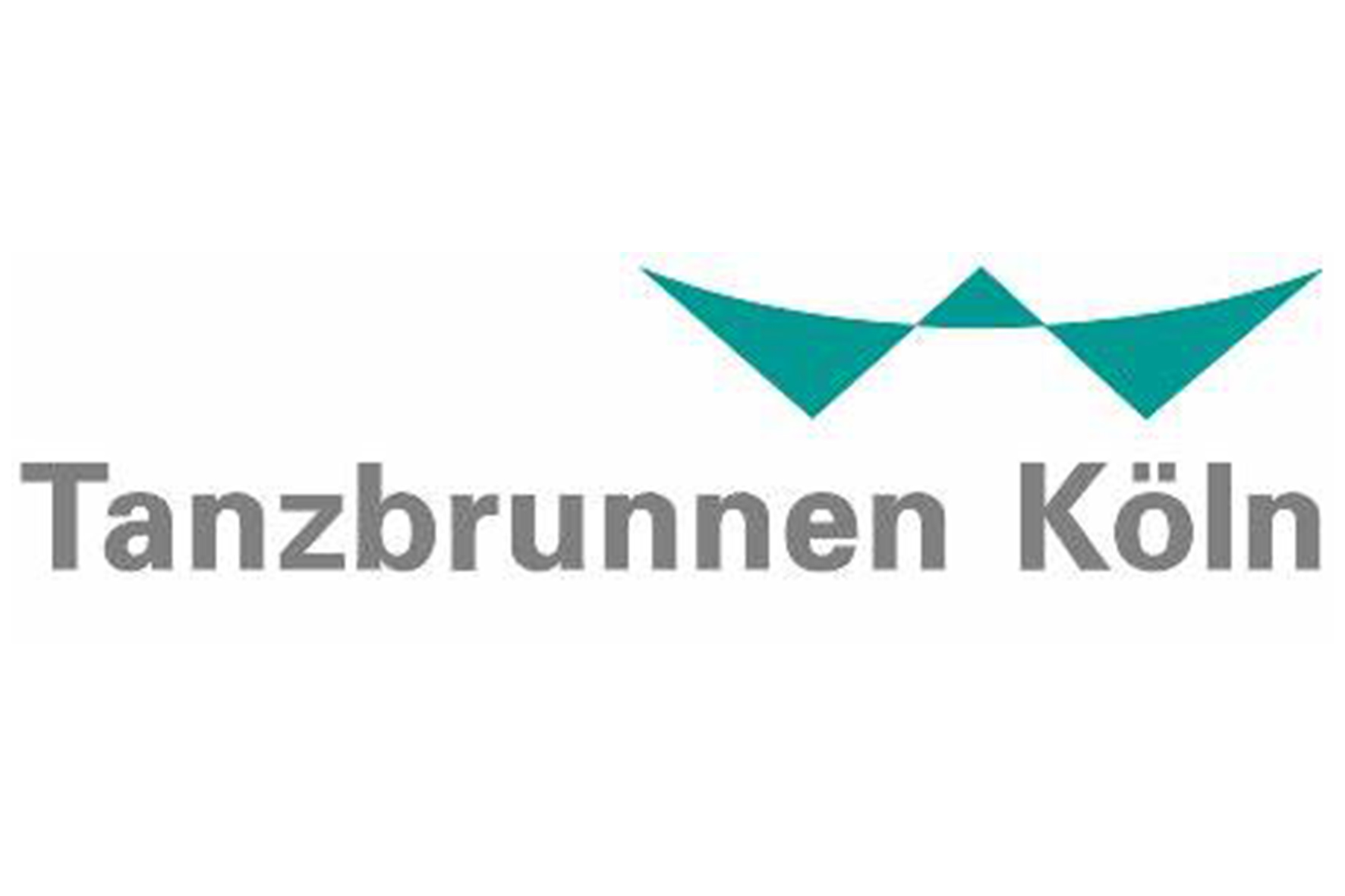 TanzbrunnenNeu